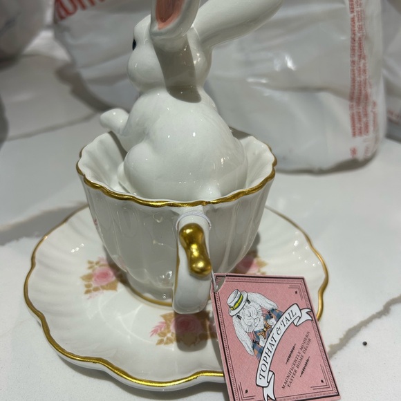 Easter decor - Picture 2 of 3